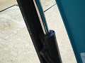 U-20-3A 51992 14_thumb.png